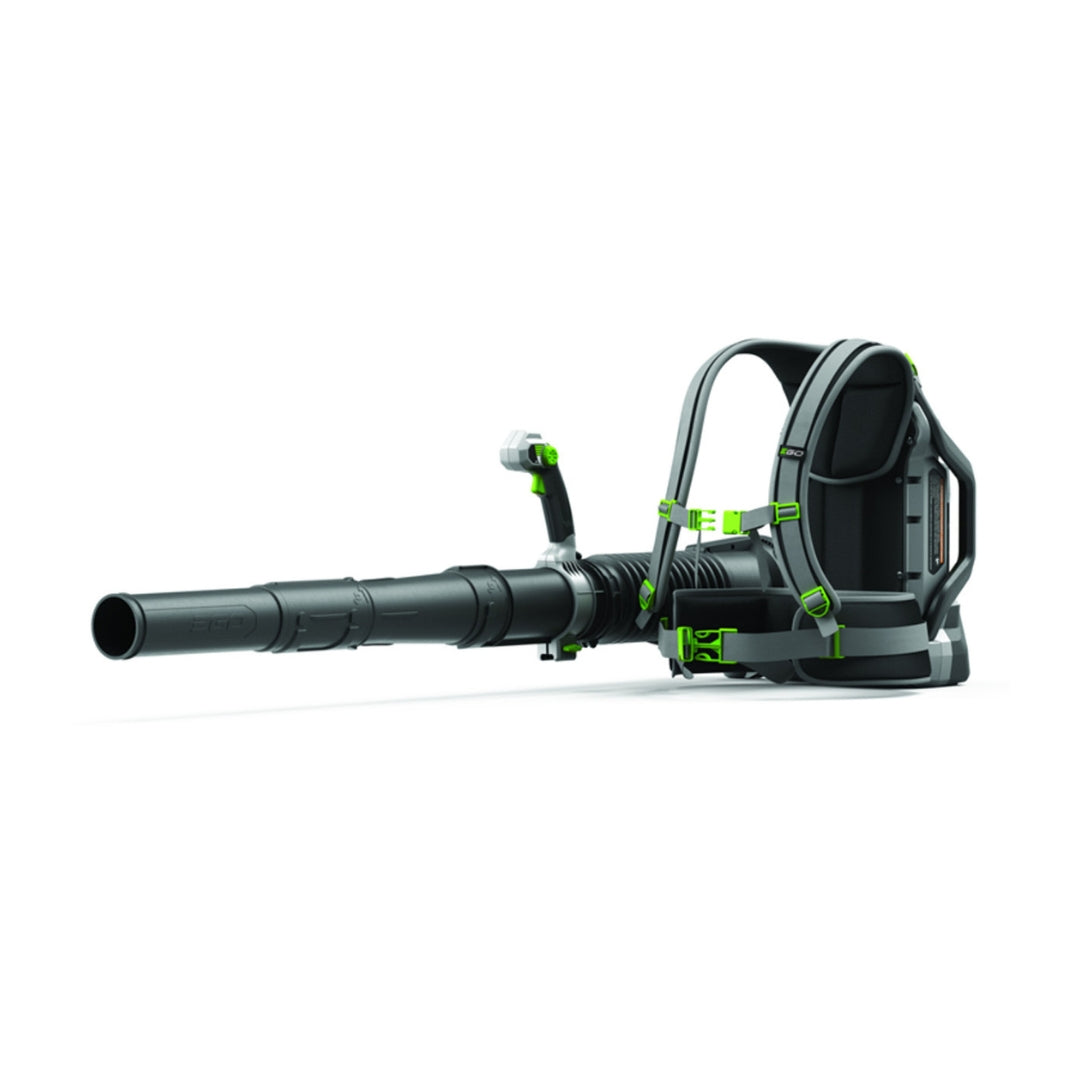 EGO LB6000E-K1103 Backpack Leaf Blower - Kit - Image 3