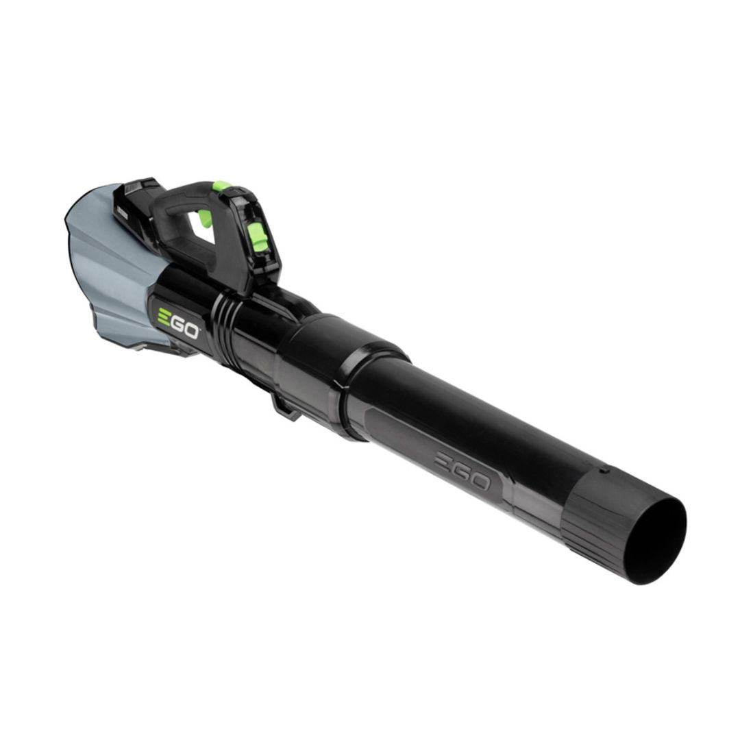 EGO LBX6000 Pro X Leaf Blower - Unit Only - Image 3